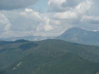Wiener Alpen