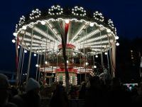 Wiener Christkindlmarkt 