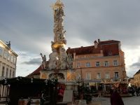 Wiener Neustadt 