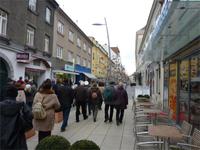 Wiener Neustadt