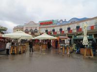 Wiener Prater