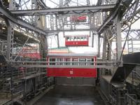 Wiener Prater