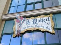 Wiener Prater