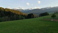 Wildschönau
