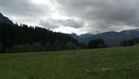 Wildschönau