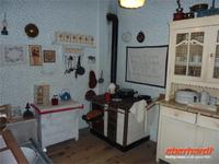 WohnrÃ€ume 1950