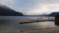 Wolfgangsee