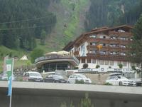 Zell am See