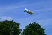 Zeppelin