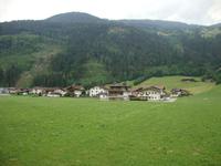 Zillertalbahn