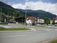 Zillertalbahn