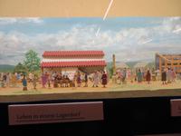 Zinnfigurenmuseum