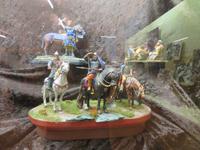 Zinnfigurenmuseum