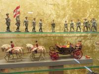 Zinnfigurenmuseum