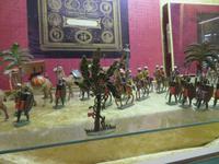 Zinnfigurenmuseum