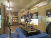 Zinnfigurenmuseum