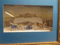 Zinnfigurenmuseum