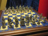 Zinnfigurenmuseum