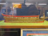 Zinnfigurenmuseum