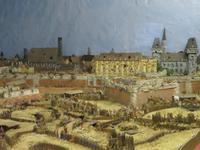 Zinnfigurenmuseum