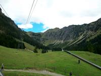 Zum Nebelhorn