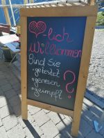 an der Sonna-Alpe