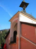 eine Seite
