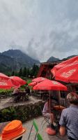 hintere Gemstelalpe