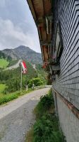 hintere Gemstelalpe