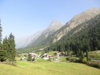 im Pitztal