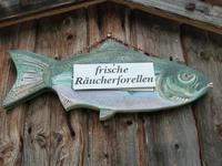 lecker, lecker...
