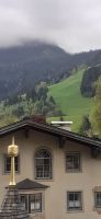 lick auf die Streif