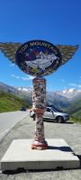super beliebt bei Bikern