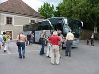 weiter geht`s!