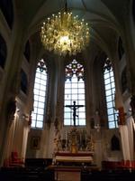 wiener hofkapelle