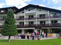 wir verabschieden uns heute vom Kleinwalsertal