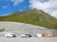 Großglocknerpanoramastraße (2)