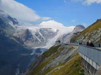 Großglocknerpanoramastraße (7)