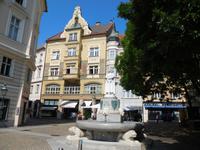 Klagenfurt (5)