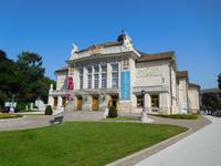 Klagenfurt_Theater (1)