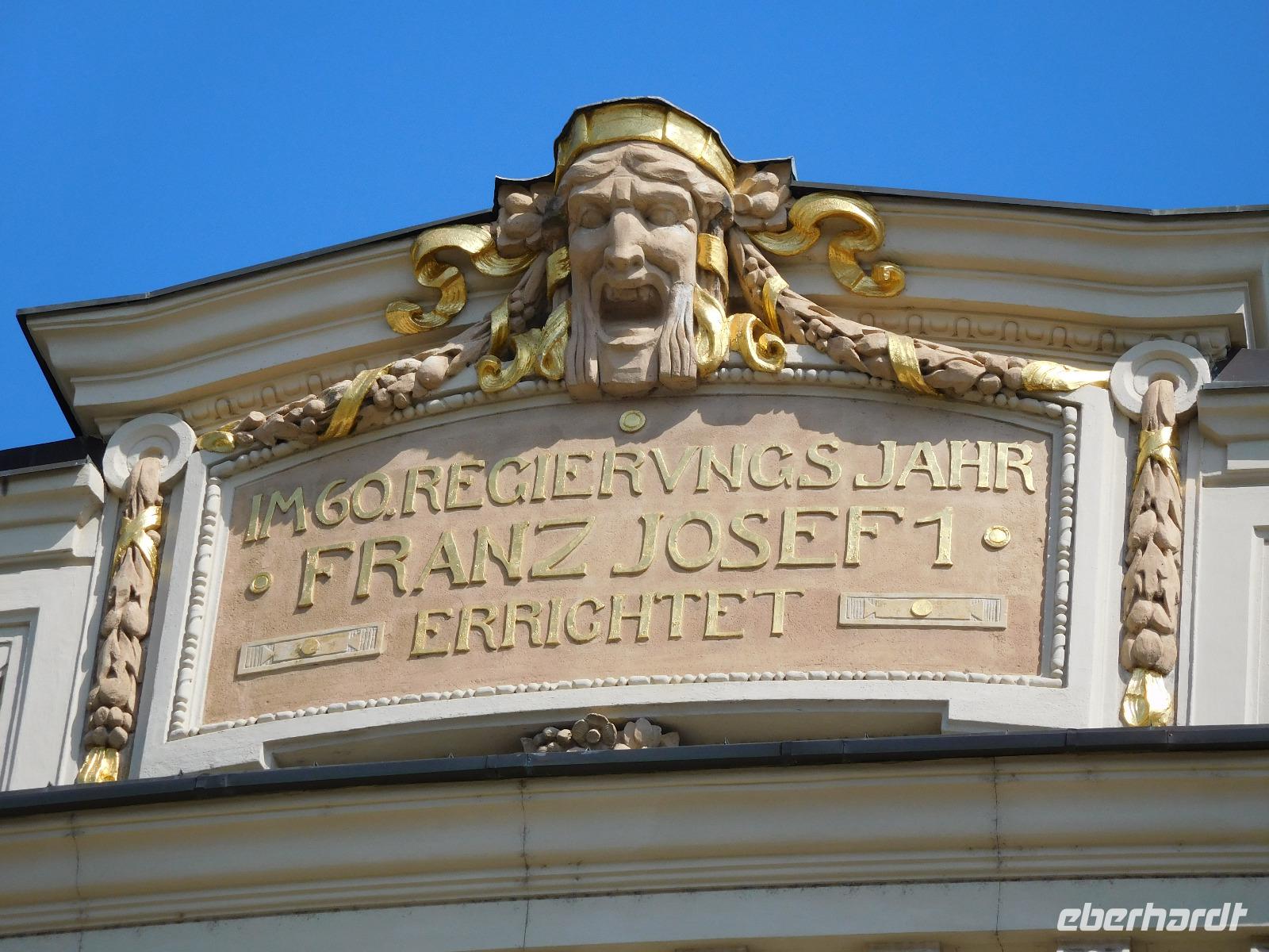 Klagenfurt_Theater (2)