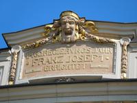 Klagenfurt_Theater (2)