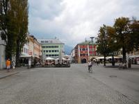 Lienz