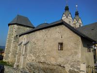 Maria_Saal_Dom (16)