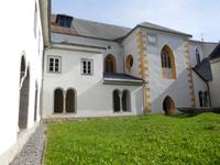 Millstadt_Kloster (3)
