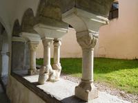 Millstadt_Kloster (5)