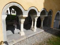 Millstadt_Kloster (6)