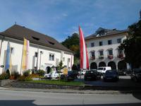 Millstadt_Kloster (27)