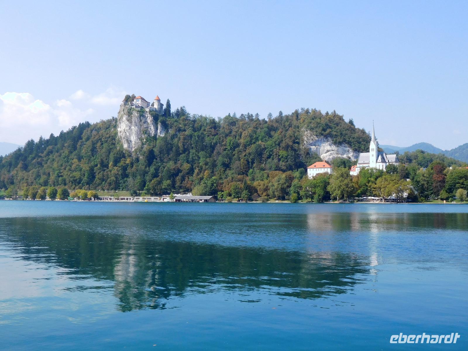 Slowenien_Bled