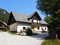 Slowenien_Bled_Bauernhof_Josic (1)